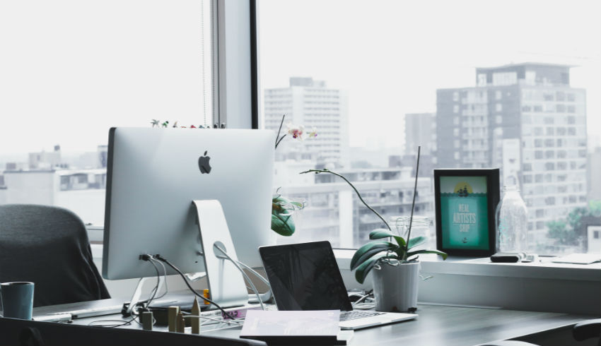 Putting your commercial awareness into practice - RPC's perspective