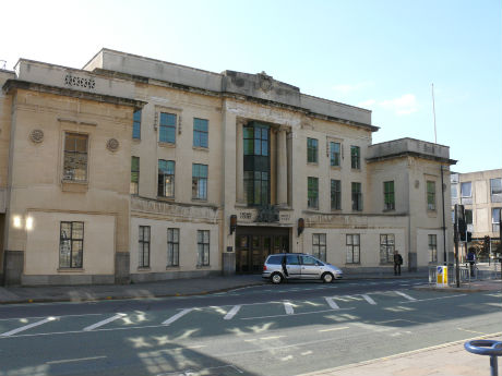 Lavinia Woodward - complaints against judge who sentenced Oxford student dropped