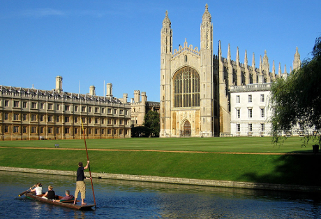 UCAS to introduce ‘name blind’ policy to tackle racial biases