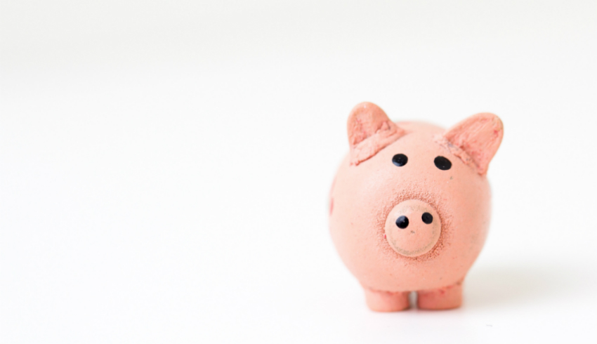 How much will I earn as a partner in a law firm?