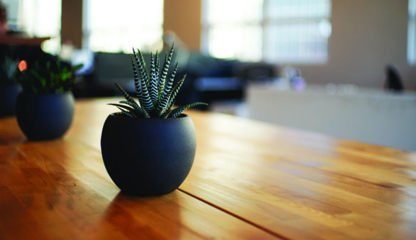 Are you working as a paralegal without realising it?