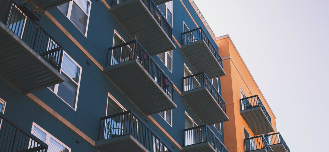 Real Estate Law 