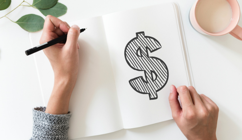 Post-qualification: when and how should I ask for a promotion? 