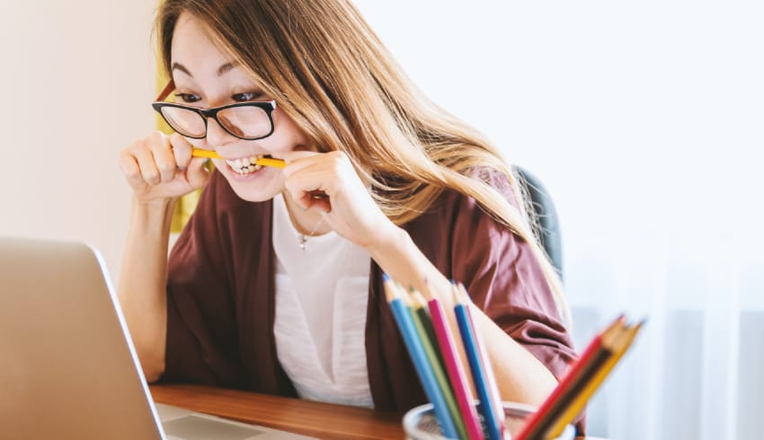 Which psychometric tests do law firms use?