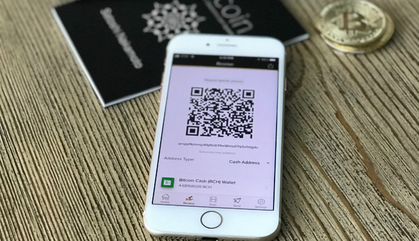 FinTech Law