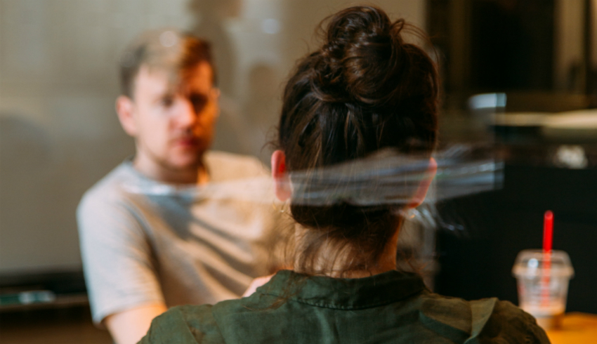 Qualified law interview coming up? 7 tips to help you seal the deal