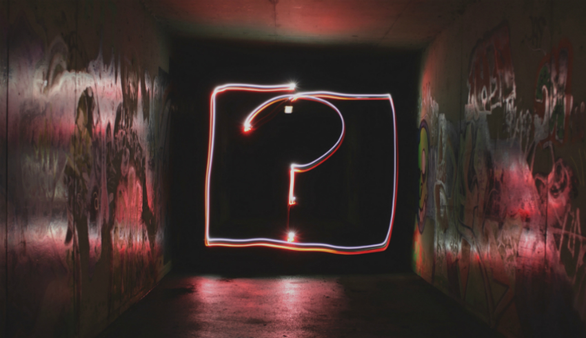 Newly qualified interview: What questions to expect and to ask