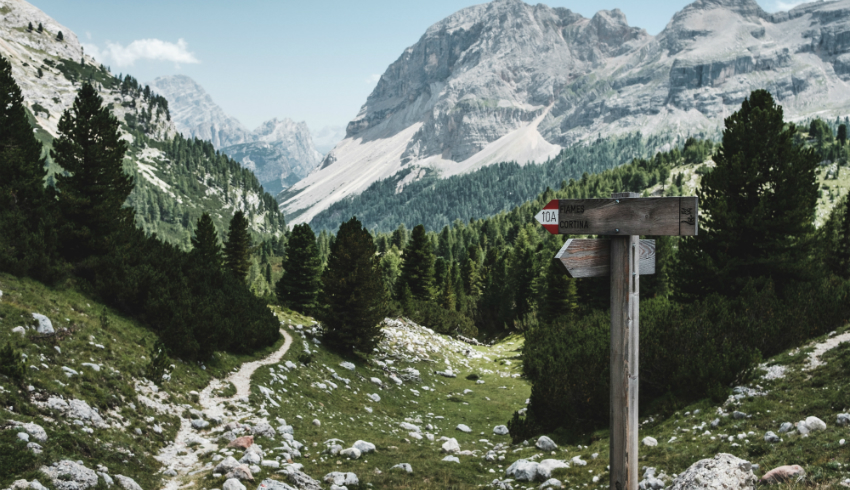 What to expect when relocating to a different type of law firm 