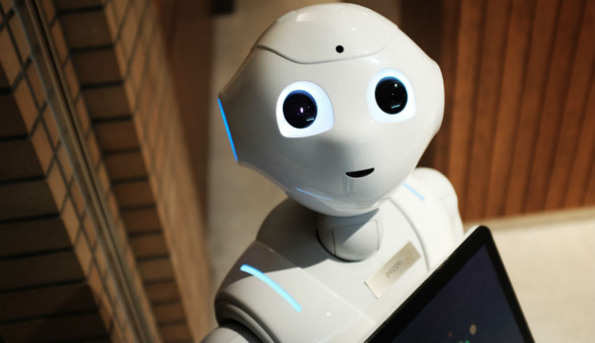 Tradition meets technology: tech developments in law. 