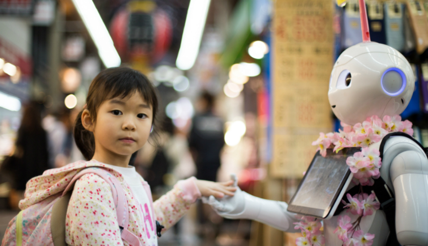 The connected consumer: Osborne Clarke's key research findings on modern consumerism