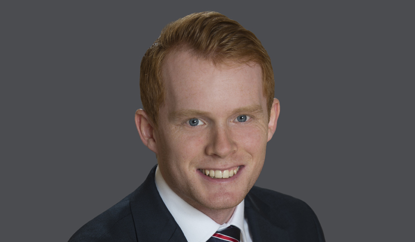 Moving to Chicago: life on secondment in Mayer Brown’s stateside finance department