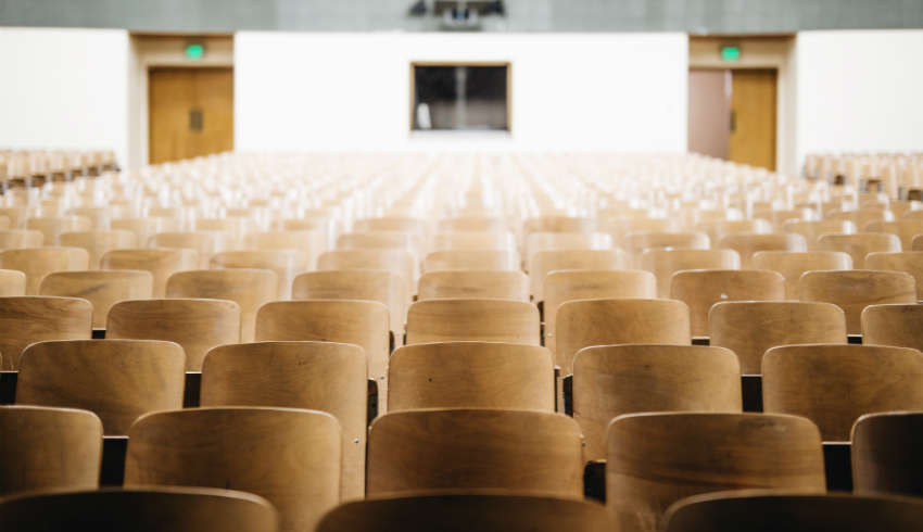 An update on the changes to legal education and how it will affect you