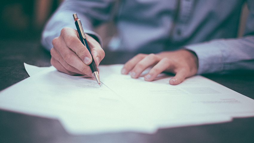 Why should I study an LLM?