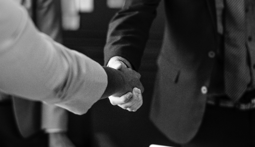 Mergers & Acquisitions