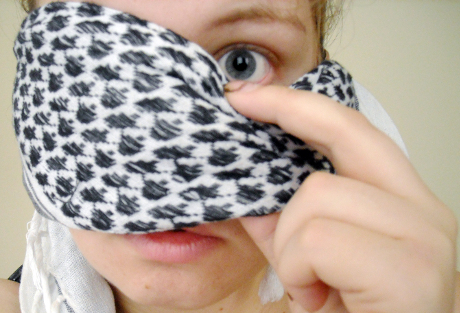 Clifford Chance Introduces ‘CV Blind’ Policy in Graduate Recruitment