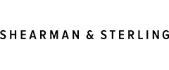 Shearman & Sterling