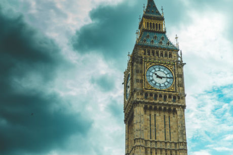 Sexual assault scandal hits Parliament as Fallon resigns 