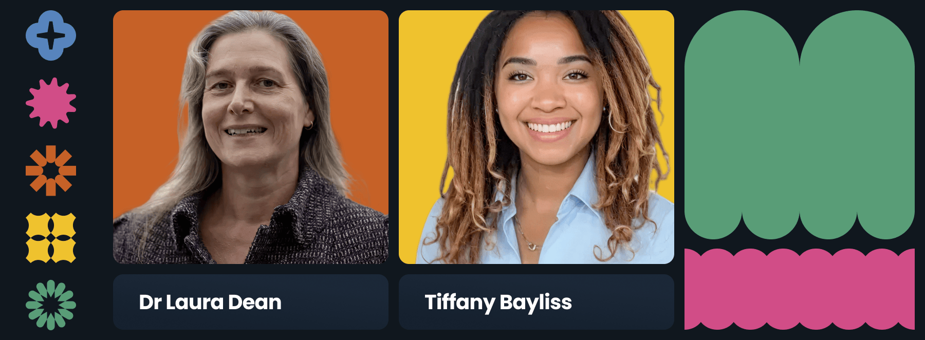 Using anxiety to your advantage