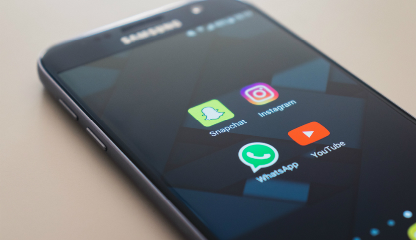 Dos and don'ts of social media for solicitors