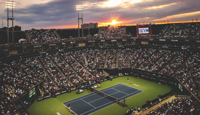 The legal reality of sporting events: what developments are required?
