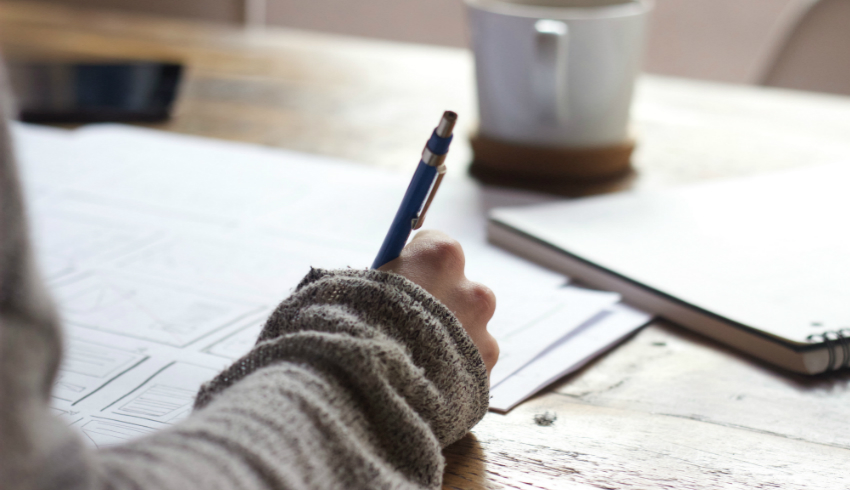 SQE: what the experts think
