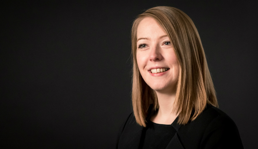 Stephenson Harwood: on secondment in Qatar 
