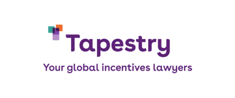 Tapestry