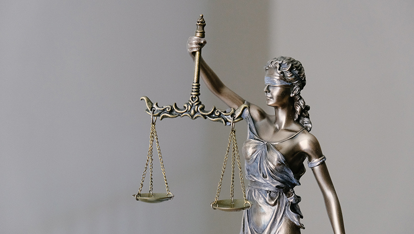 What is an LLM?