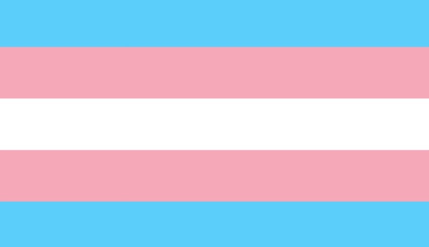 first gender reassignment surgery uk