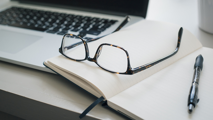 Which areas of law can I specialise in on the LLM?