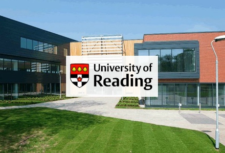University of Law announces new partnership