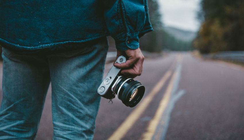 Upskirting: law against invasive photographs is under “constant review”, says Ministry of Justice