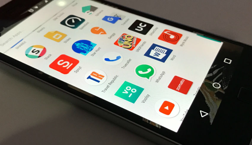 Law students face repercussions as racist WhatsApp chat exposed