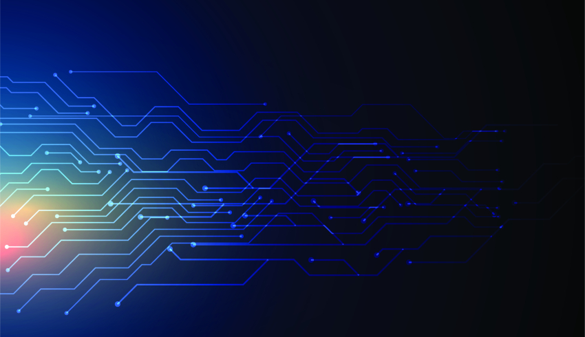 IBM Watson: Oracle or Debacle?