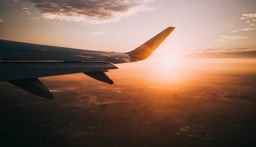 Everything you should know before moving to work abroad
