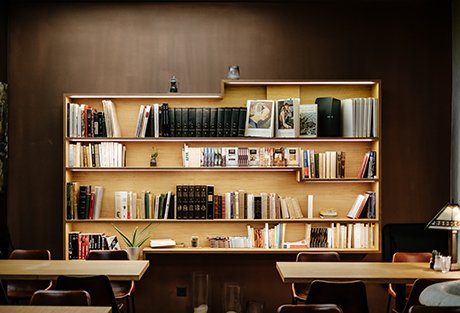 Law firms set out on literacy mission